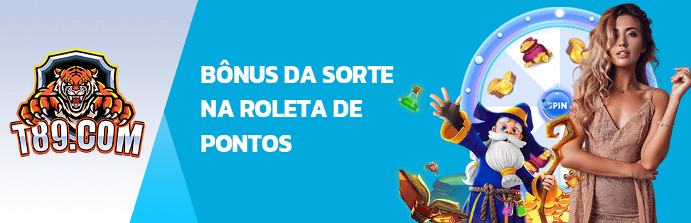 jogo de cartas guerra